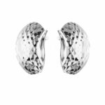 Lobo Earrings - Women's Kittens in 18K Gold