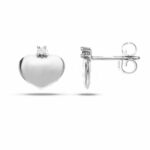 Women's Colorful Collection Earrings in 18K Gold